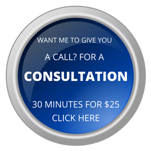 Consultation