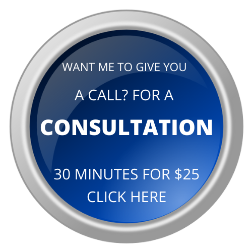 Consultation